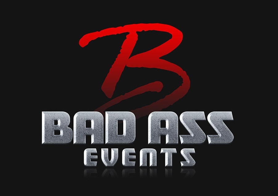 Bad Ass Party 62