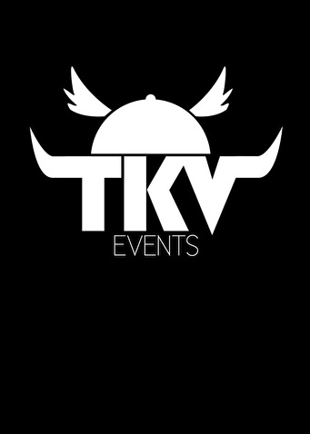 TKV events