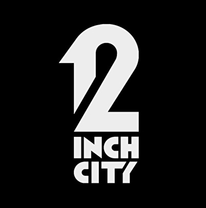 12inchCity