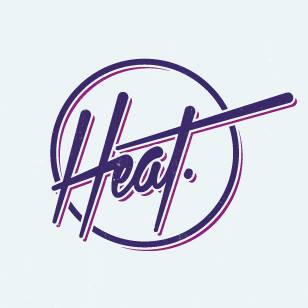 Heat