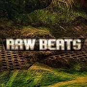 RAW Beats