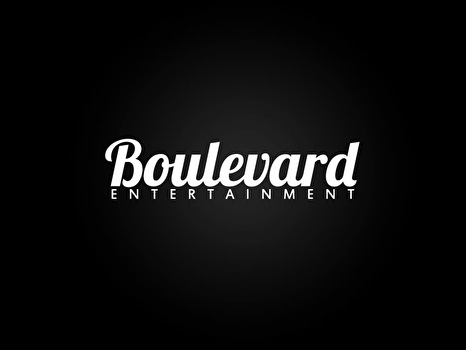 Boulevard Entertainment