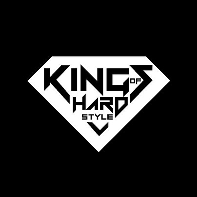 Kings of Hardstyle