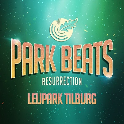 Park Beats