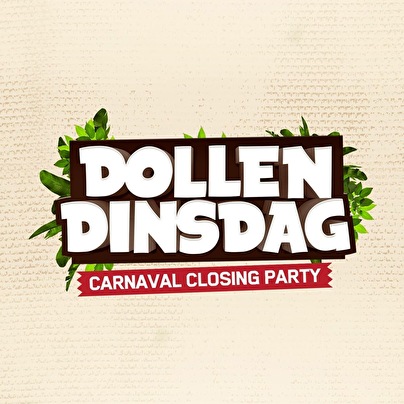 Dollen Dinsdag