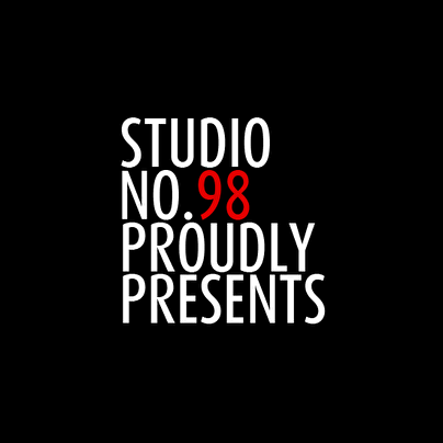 Studio No. 98