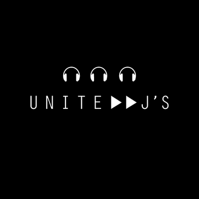 United-DJ's
