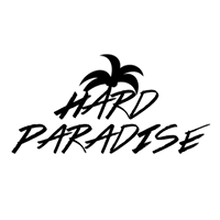 Hard Paradise
