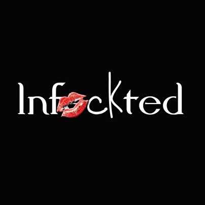 Infeckted