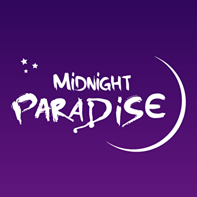 Midnight Paradise