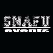 Snafu