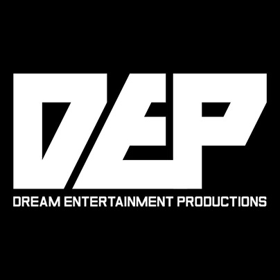 Dream Entertainment Productions
