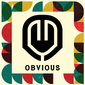 Obvious Collective