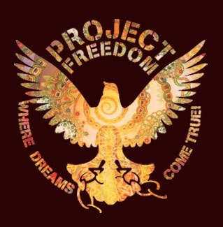 Project Freedom