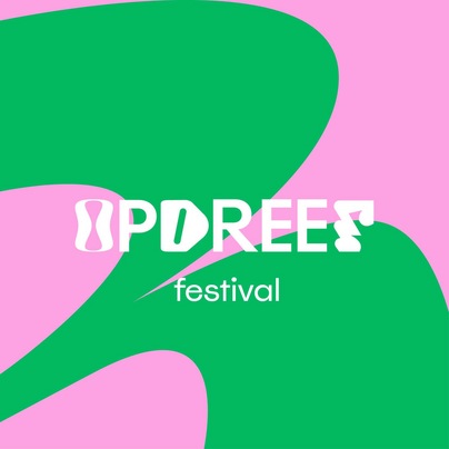 Op Dreef Festival