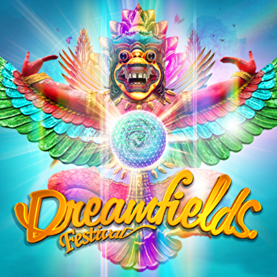 Dreamfields Indonesia