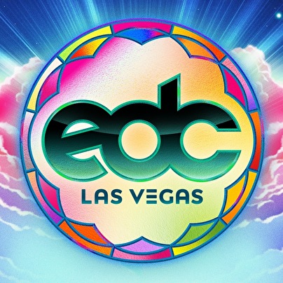 Electric Daisy Carnival