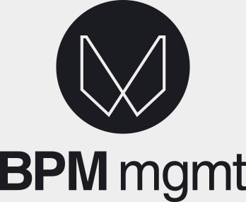 BPM mgmt