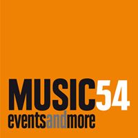 Music54