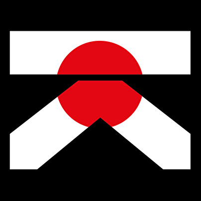 Kehakuma