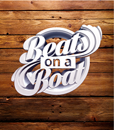Beats on a Boat