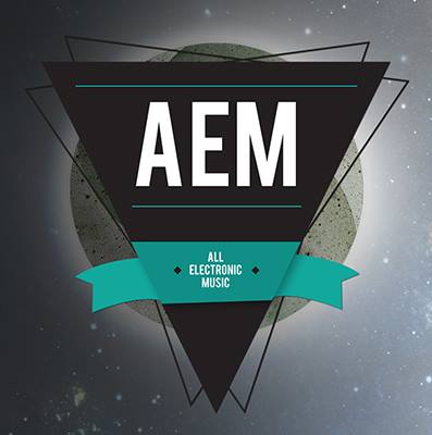 All Electronic Music (AEM)