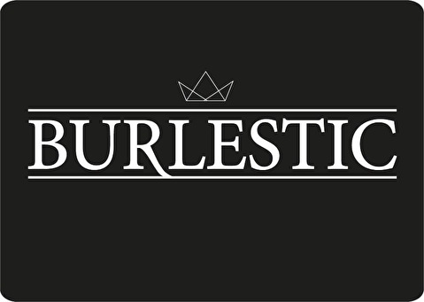 Burlestic