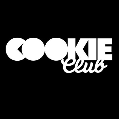 CookieClub