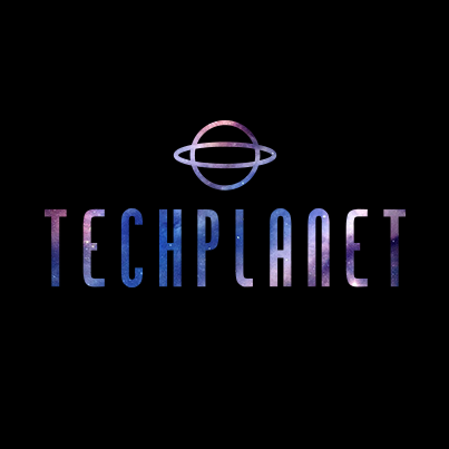 Tech Planet