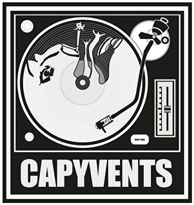 Capyvents