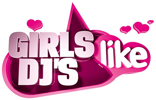 Girls Like DJ's