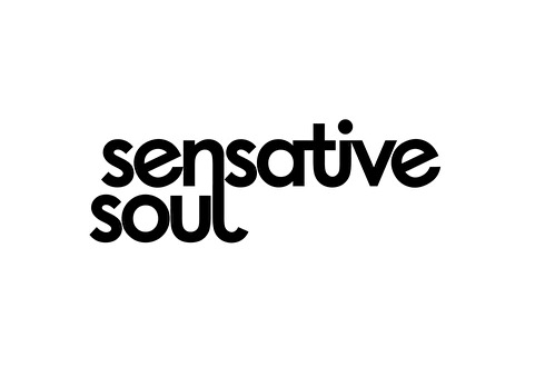 Sensative Soul