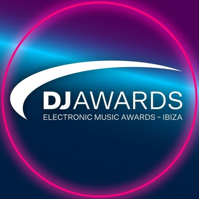 DJ Awards