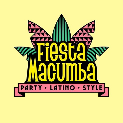 Fiesta Macumba