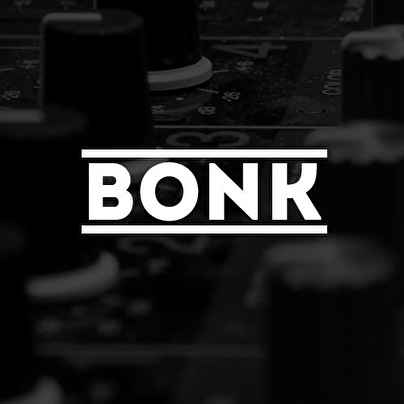 BONK