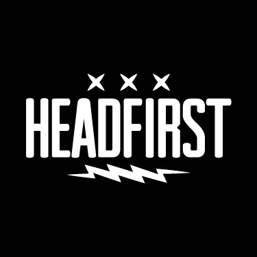 Headfirst