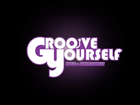 Groove Yourself