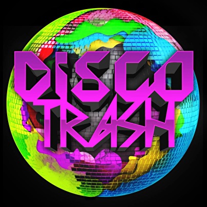 Disco Trash