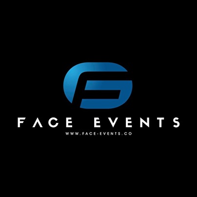 Face events