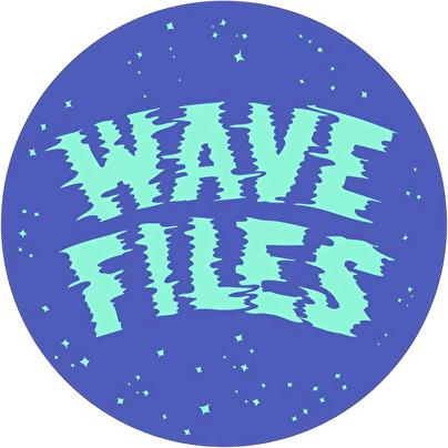 Wavefiles