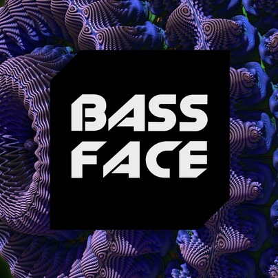 Bassface Community