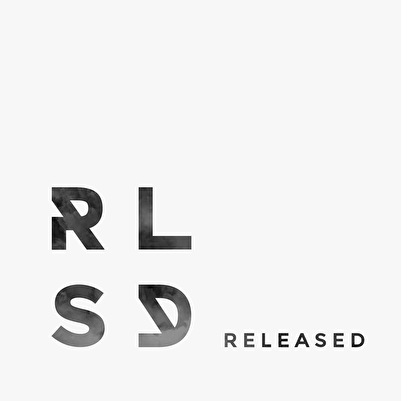 RLSD - Released