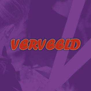 Verveeld