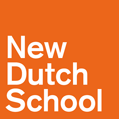 New Dutch School