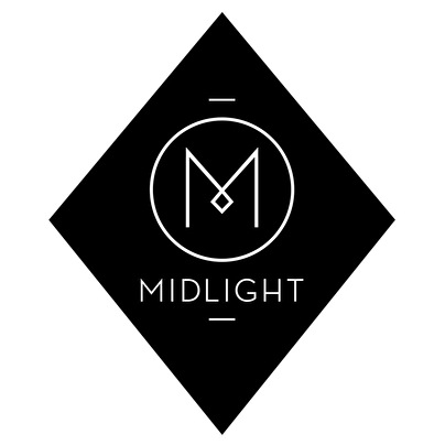 Midlight