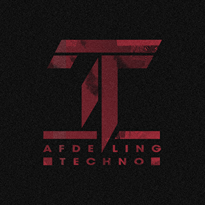 Afdeling Techno
