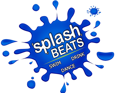 Splashbeats