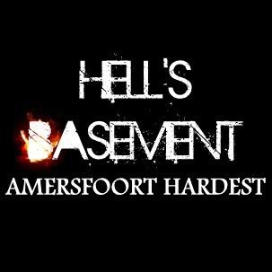 Hell's Basement
