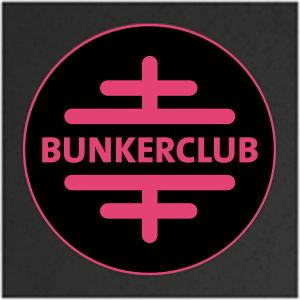 Bunkerclub