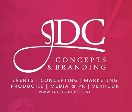 JDC Concepts